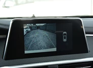 1679410-Maxus_Euniq 5-2023-07.jpg