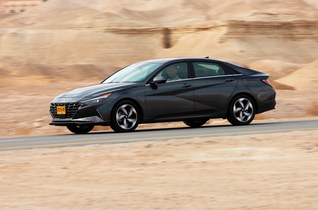 1657626-השוואתי משפחתיות - 13.jpeg