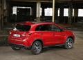 1640700-Mitsubishi-ASX-2018-02.jpg