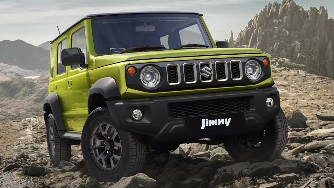 1675865-suzuki-jimny-5-door-1-1.jpg