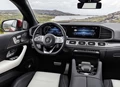 1633912-Mercedes-Benz-GLE_Coupe-2020-07.jpg