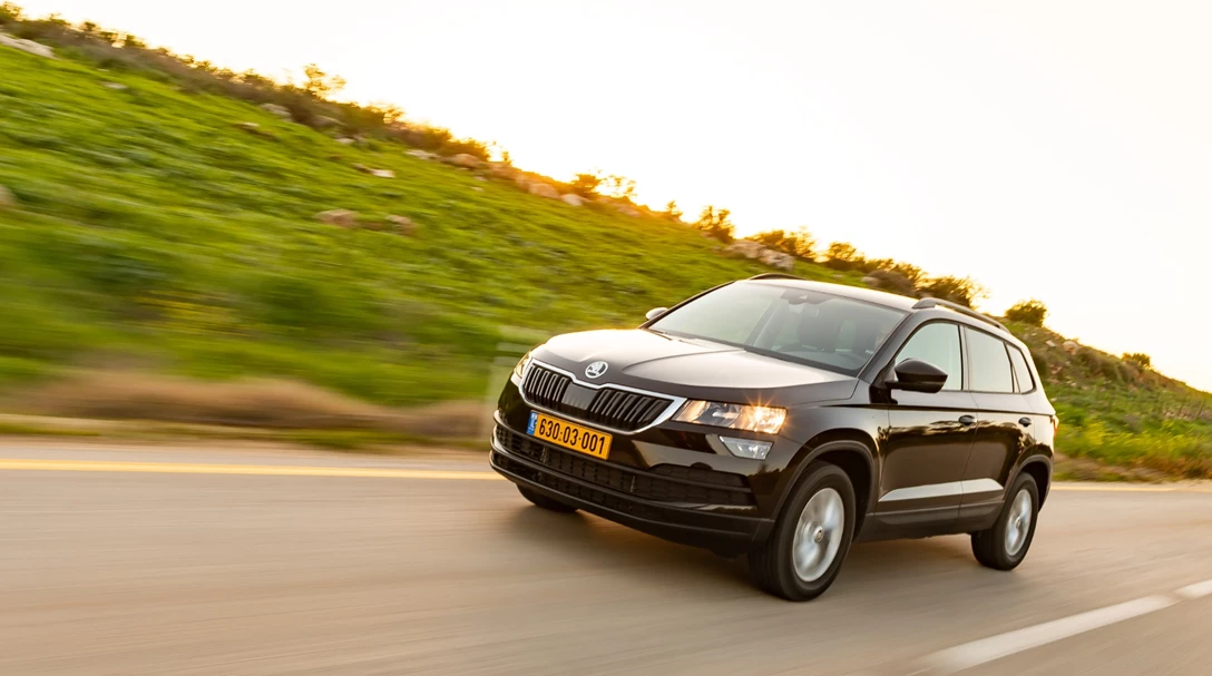 1614067-השוואתי פנאי קומפקטי  (27).jpg