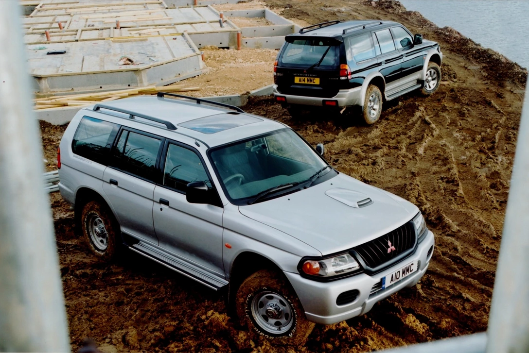 1595247-שטח משומש (4).jpg