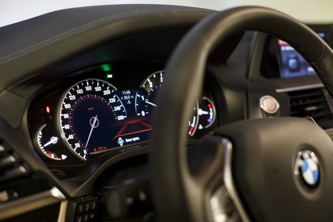 1598233-ב.מ.וו X3 - מבחן דרכים  (20).JPG