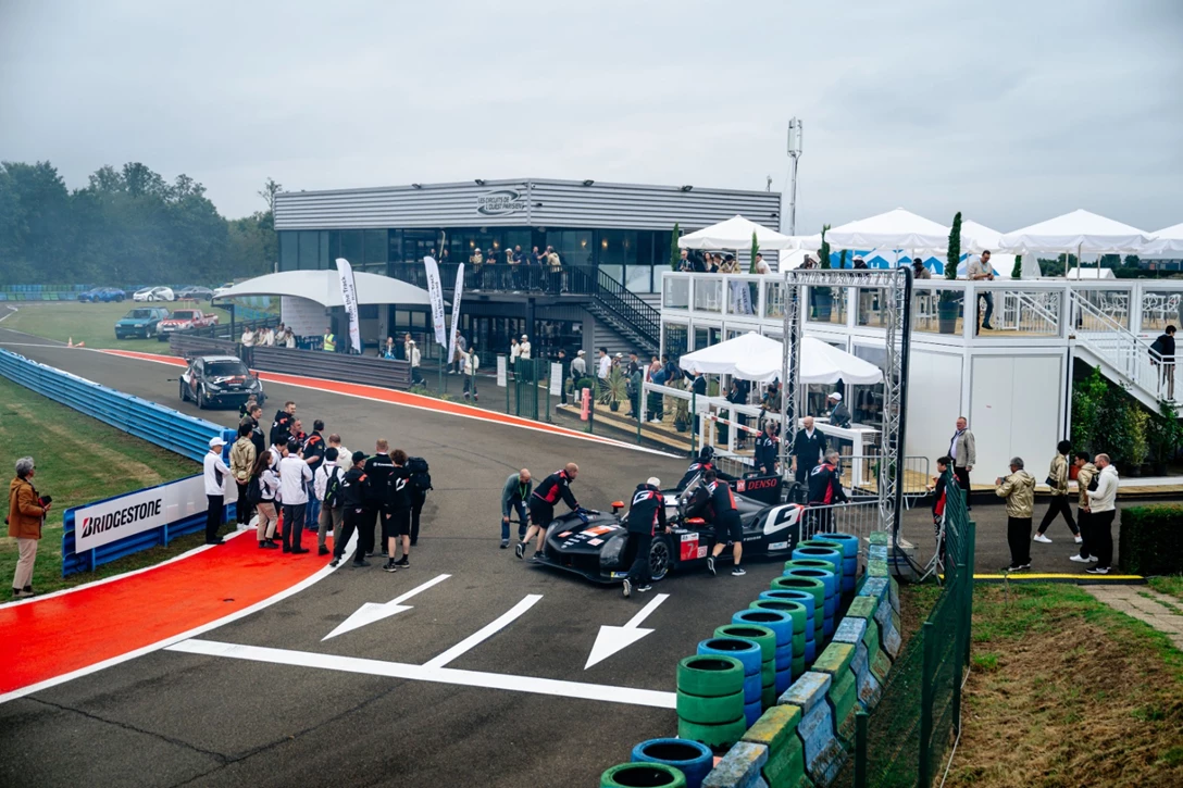 1702433-2024_Mobility for All_media week_Dreux_414_LR.JPG