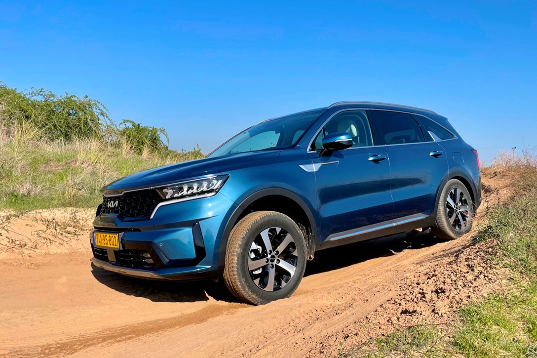 1655886-SORENTO 25 - 7.jpeg