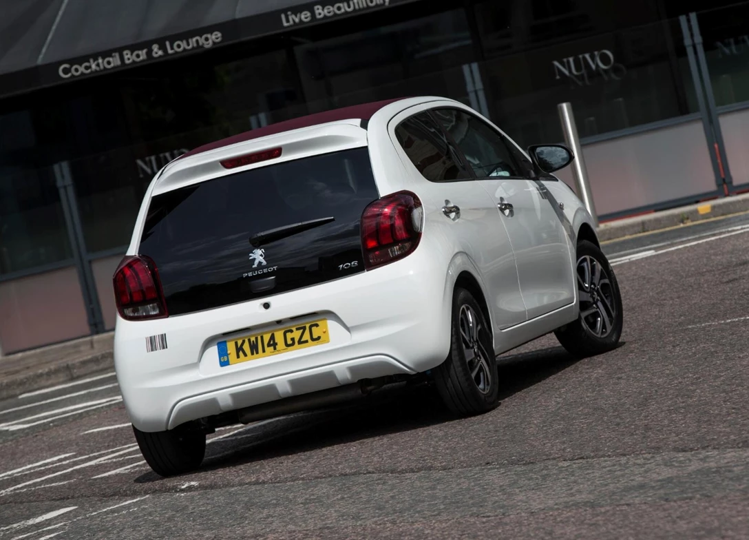 1689059-Peugeot-108-2017-02.jpg