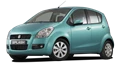 1627206-Suzuki-Splash-2008a.png