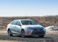 1645077-Toyota-Camry-2016-01.jpg