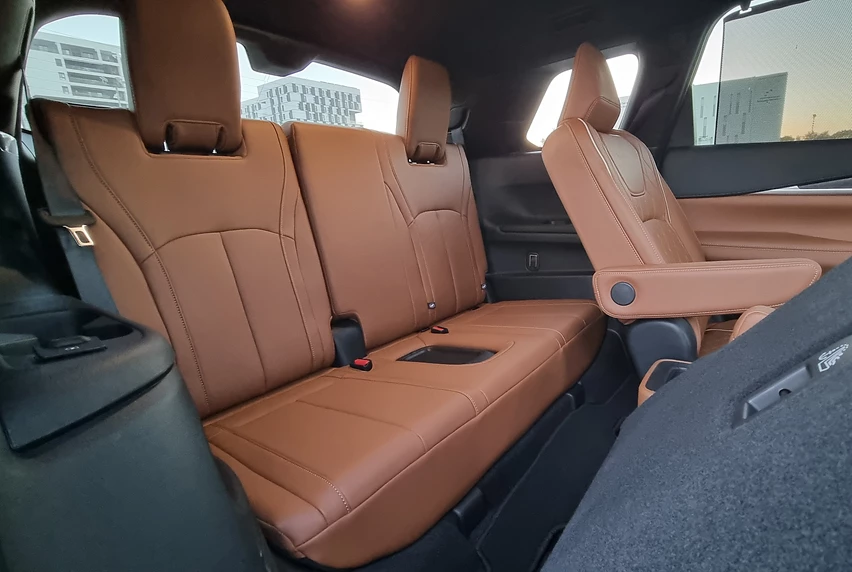 infiniti QX60 (17).jpg