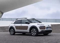 1648036-Citroen-C4_Cactus-2017-01.jpg
