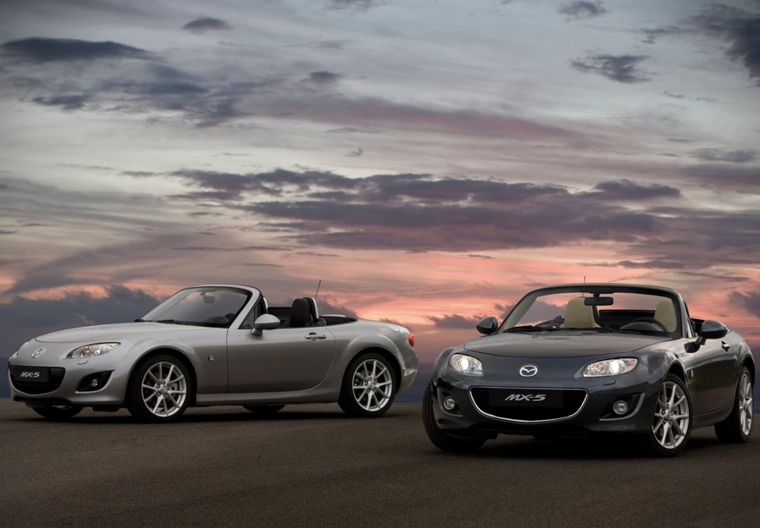 1598113-Mazda-MX-5-2009-1600-23.jpg