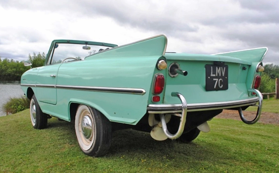1963_Amphicar.jpg