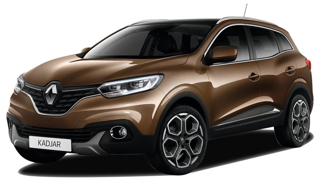 1638353-Renault-Kadjar-2018-main.png