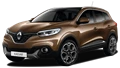 1638353-Renault-Kadjar-2018-main.png