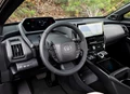 1676330-Toyota-bZ4X-2023-05.jpg