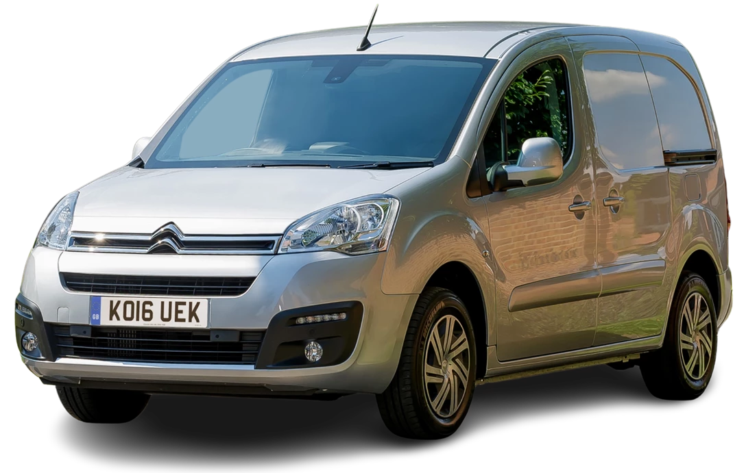 1671199-Citroen-Berlingo-2017-main.png