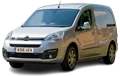 1671199-Citroen-Berlingo-2017-main.png