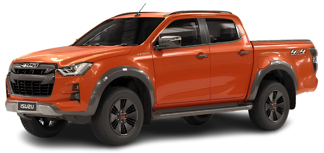 1698958-Isuzu-D-Max-2024.png