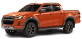 1698958-Isuzu-D-Max-2024.png