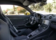 1628564-Porsche-718_Cayman_GTS-06.jpg