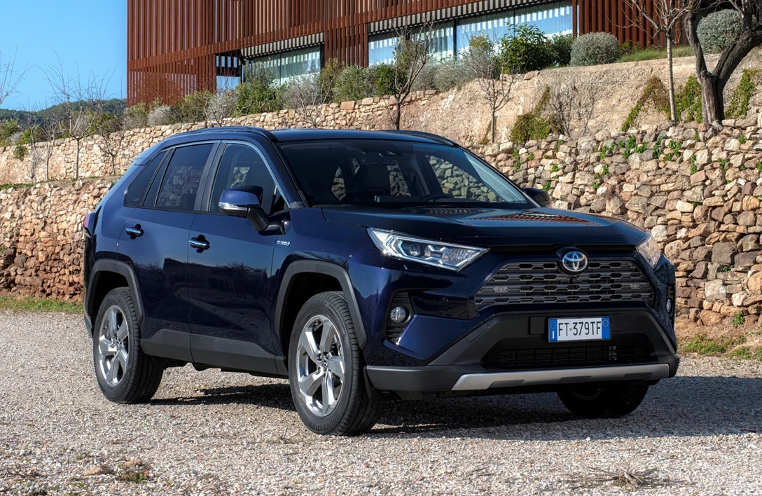1610435-Toyota-Rav4-2019-01.jpg