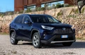 1610435-Toyota-Rav4-2019-01.jpg