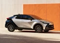 1690438-Toyota-C-HR-2024-01.jpg