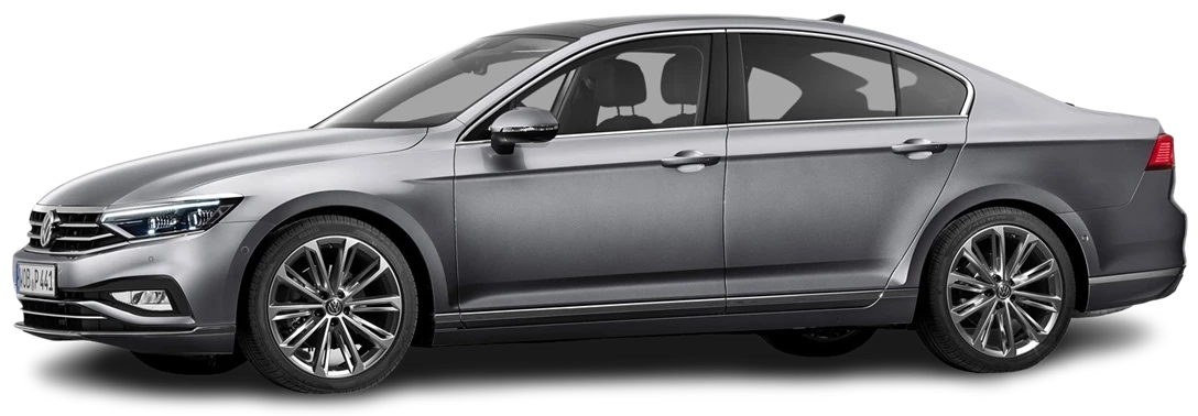 1660501-Volkswagen-Passat-2020-main.png