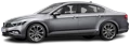 1660501-Volkswagen-Passat-2020-main.png