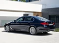 1650178-BMW-5-Series-2018-02.jpg