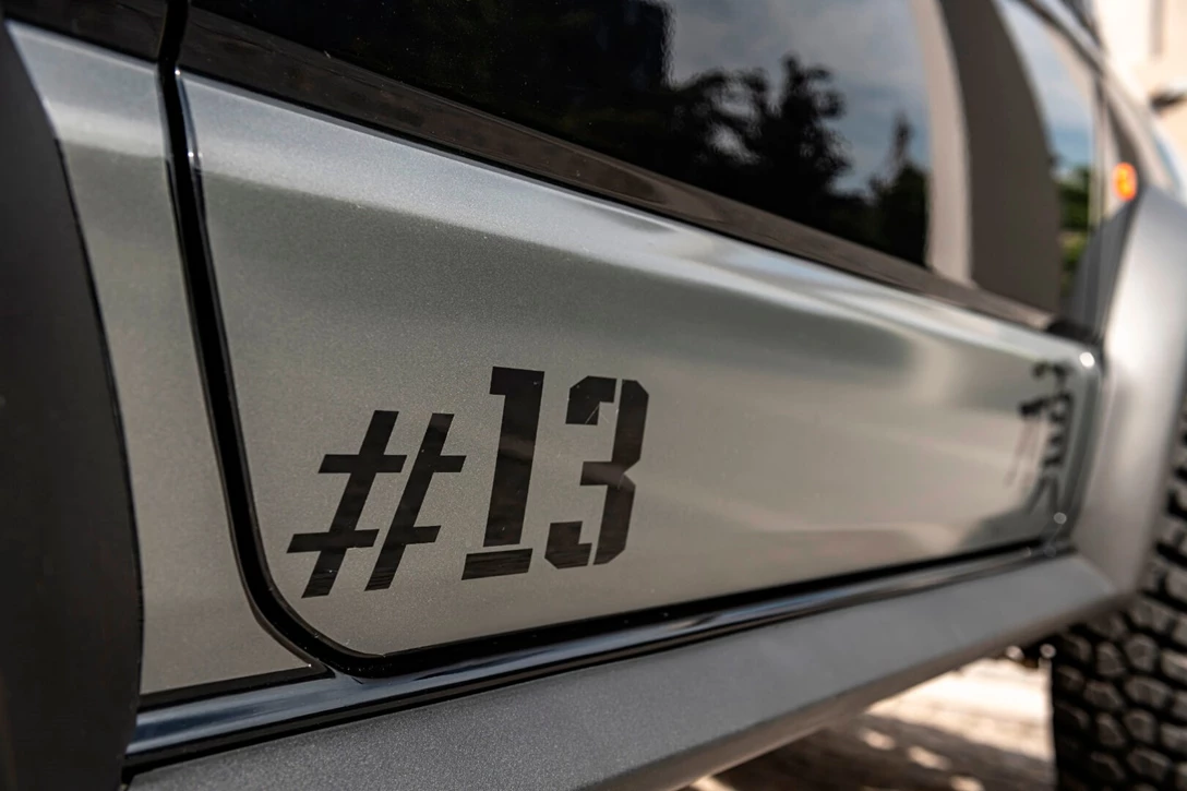 1618299-Jimny Gan (86).jpg