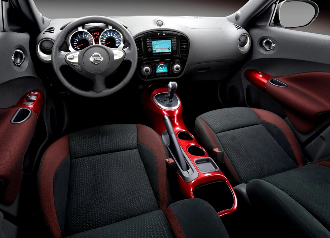 1657469-Nissan-Juke-2011-06.jpg