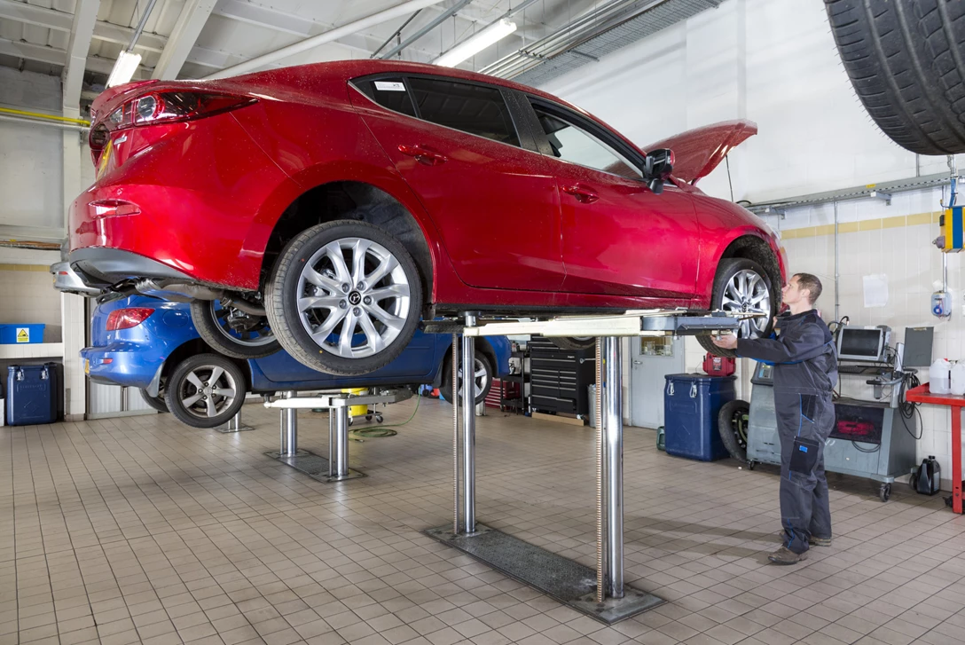 1592148-עבר ביטוחי (1).jpg