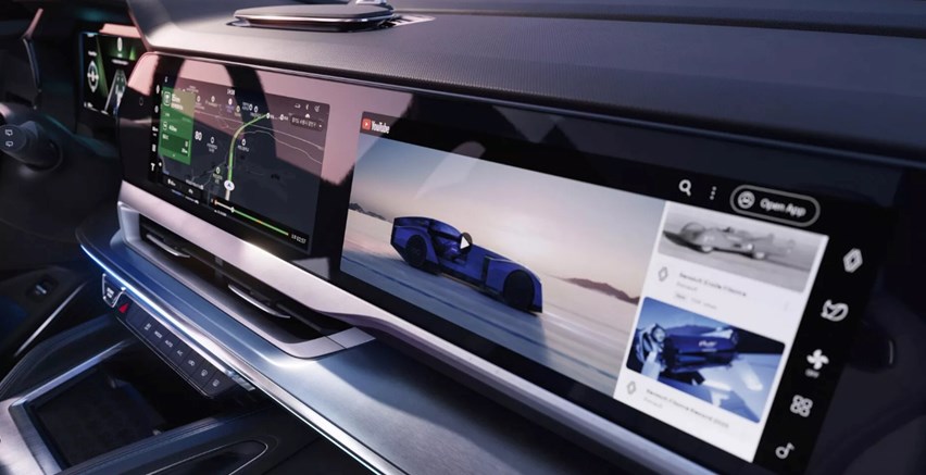 WhatsApp Image 2026-01-13 at 09.17.15.jpeg