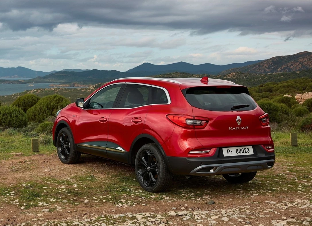 1638296-Renault-Kadjar-2021-04.jpg