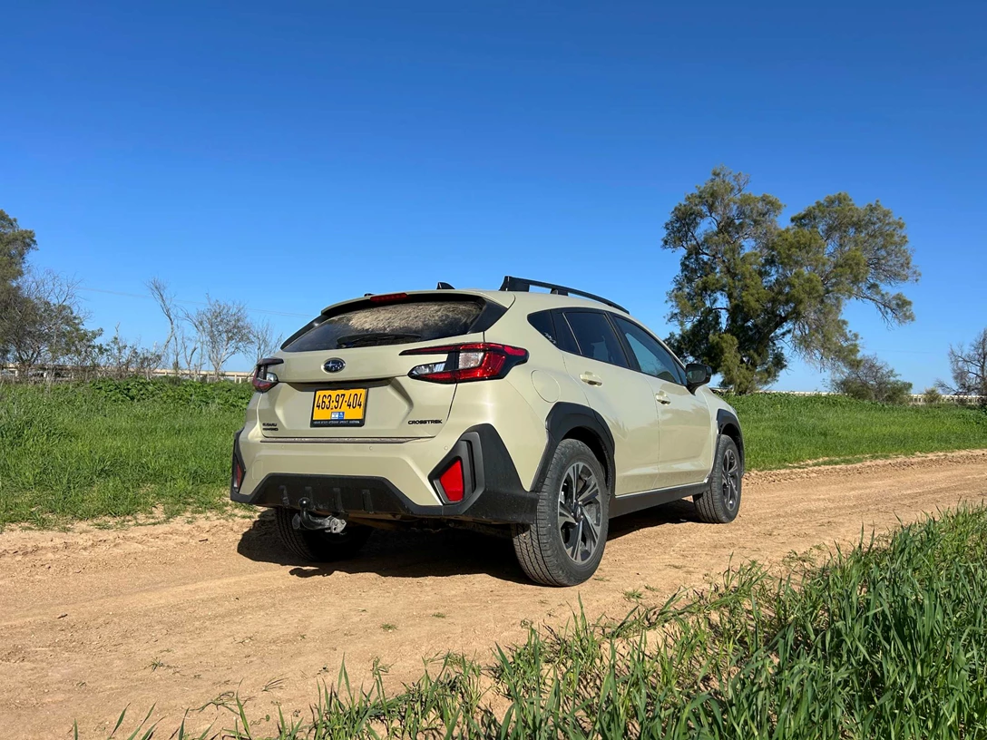 elioz_auto_subaru_crosstrek_896932.jpg