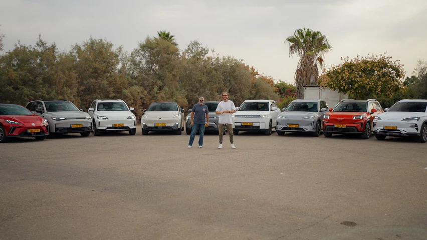 מבחן טווח 2025 - עד 200K.00_00_24_14.Still001-min.jpg