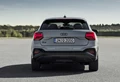 1653967-2021_audi_q2_4_1600x1200.jpg