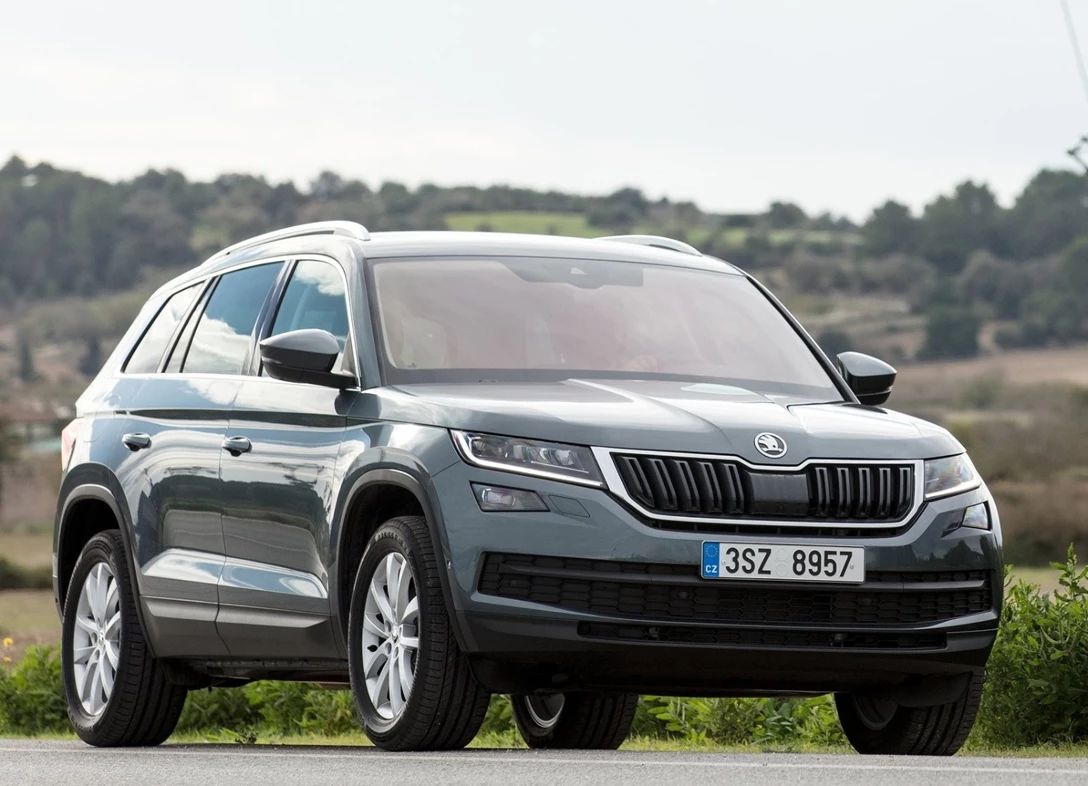1636933-Skoda-Kodiaq-2017-01.jpg