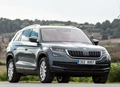 1636933-Skoda-Kodiaq-2017-01.jpg