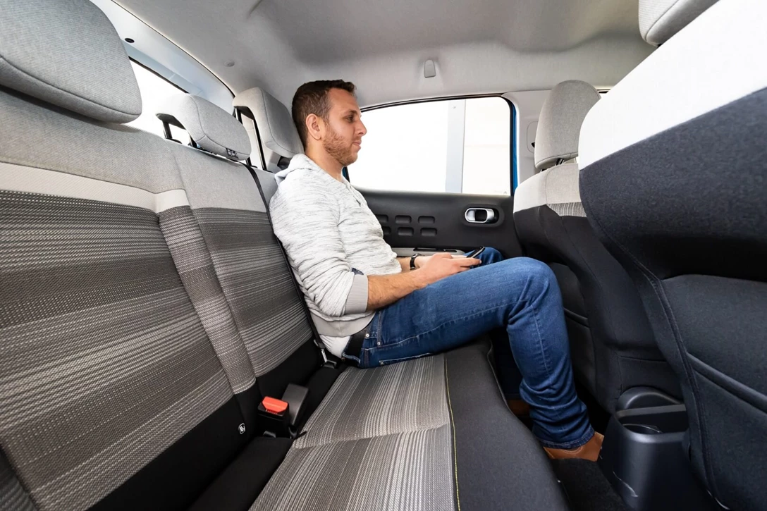 1618419-23-citroen C3 (13).jpg