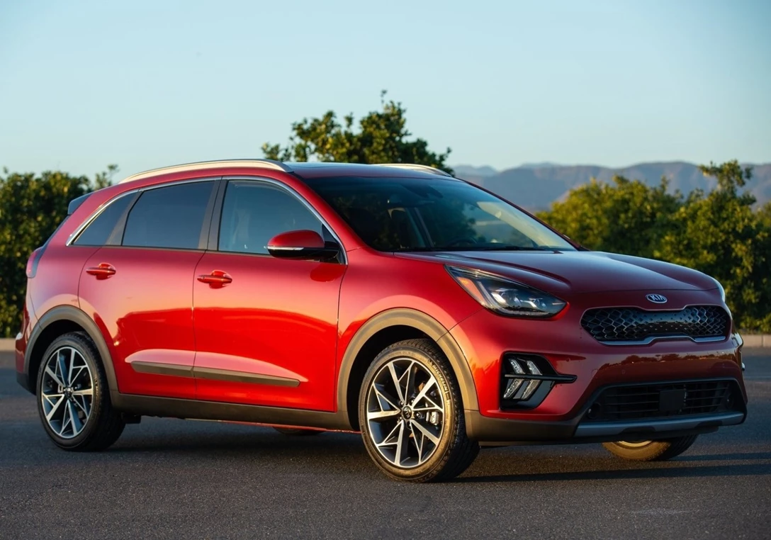 1640981-Kia-Niro-2021-05.jpg
