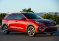 1640981-Kia-Niro-2021-05.jpg