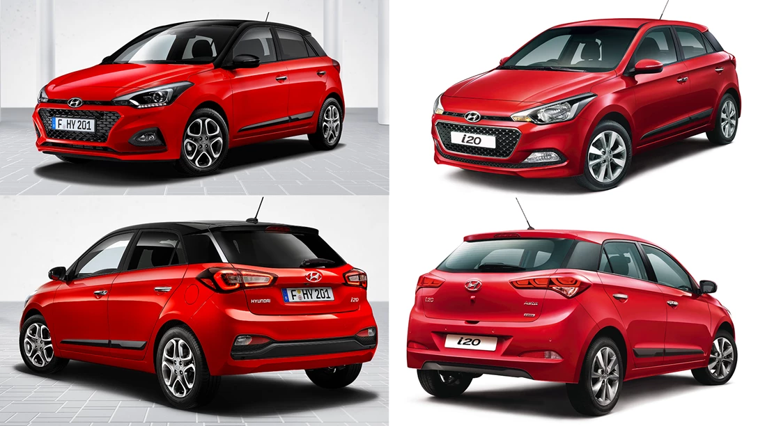 1594696-Untitled-1 copy.jpg