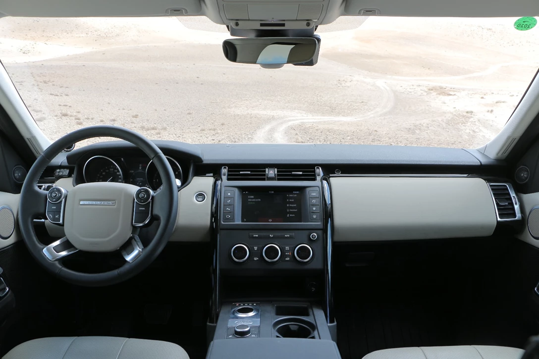 1590126-לנד רובר דיסקברי 5  (5).JPG