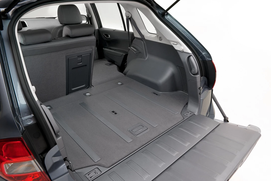 1632297-רנו קוליאוס (2).jpg