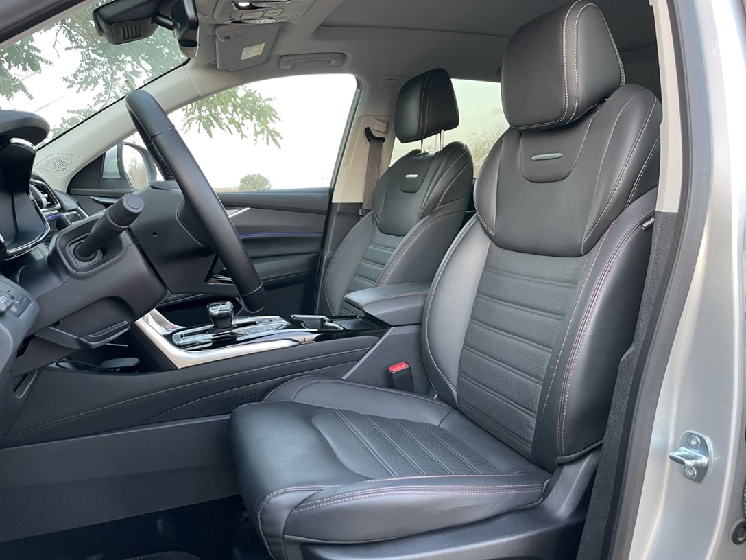 1665565-MAXUS 6 INT - 18-min.jpeg