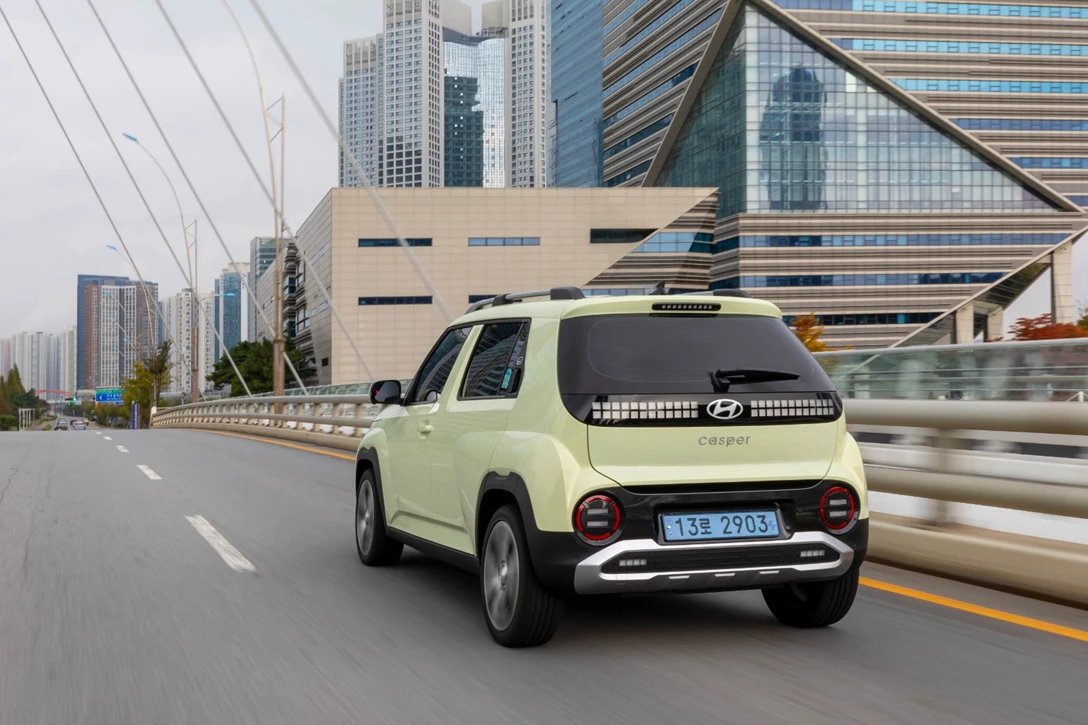 1703690-INSTER Drive_19.jpg