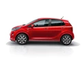 1654702-Kia-Picanto-2021-1600-13.jpg